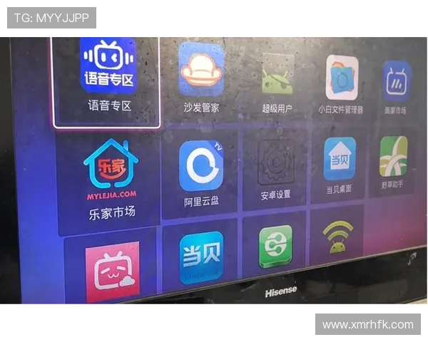 移动 IPTV 看英超，全新的观看体验