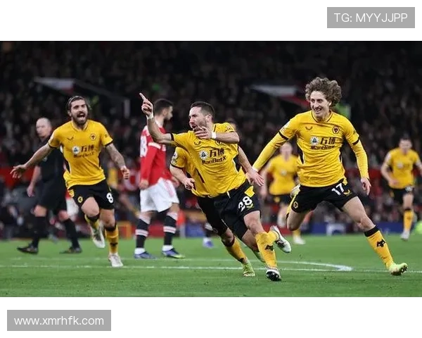 狼队，与不同风格球队的较量