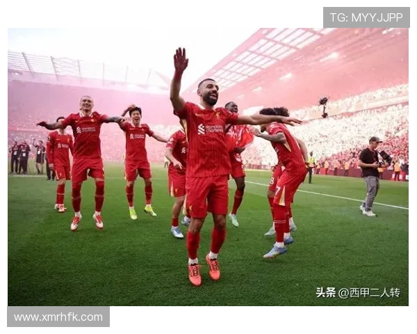 球队荣耀与悲剧，利物浦夺冠时的意外事故